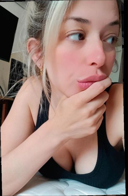 cielovip OnlyFans picture