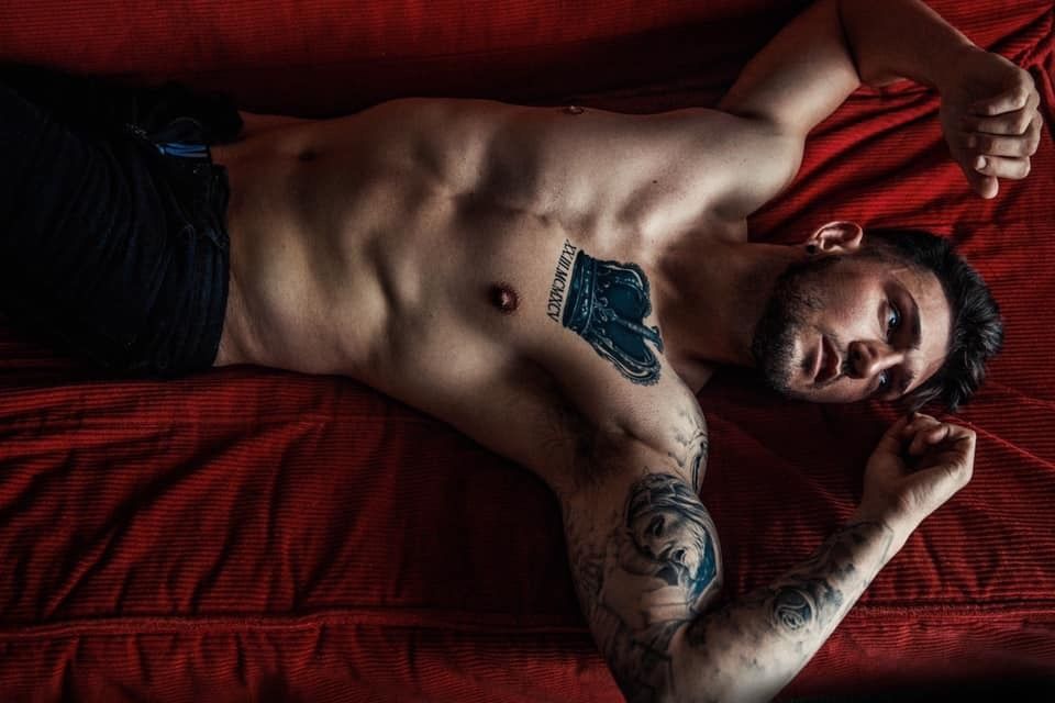 alex_martinez OnlyFans profile picture