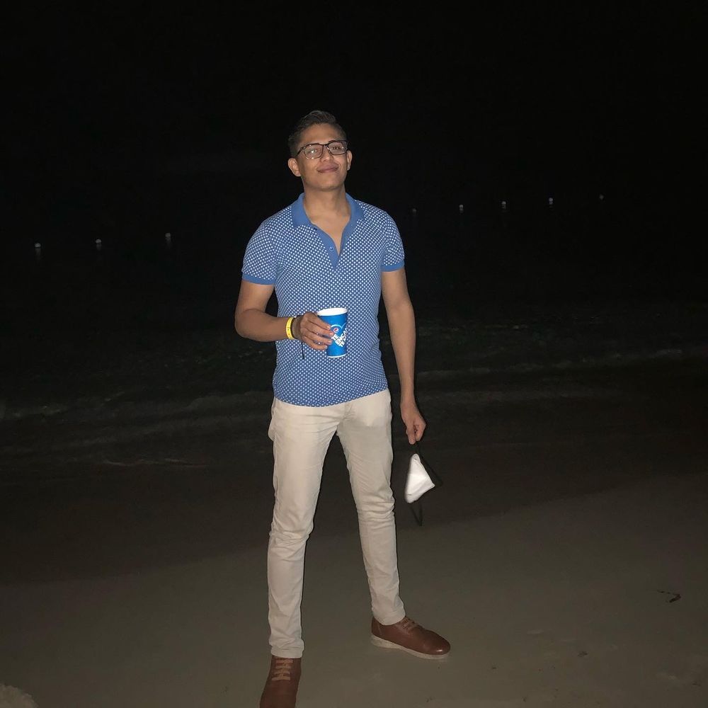 usedchar95 OnlyFans profile picture