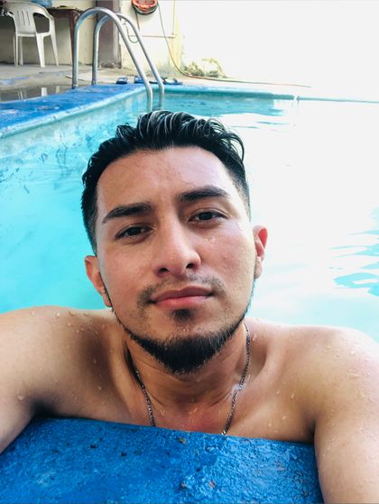 vmanuel92 OnlyFans picture