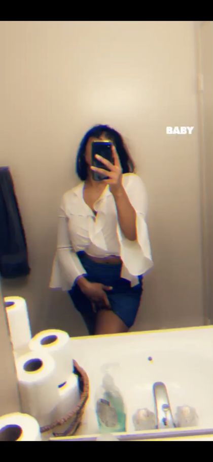alnmyfeelz OnlyFans picture