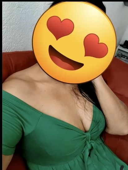 navillareal OnlyFans picture