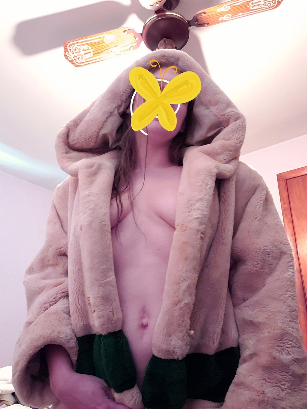 u88936946 OnlyFans profile picture