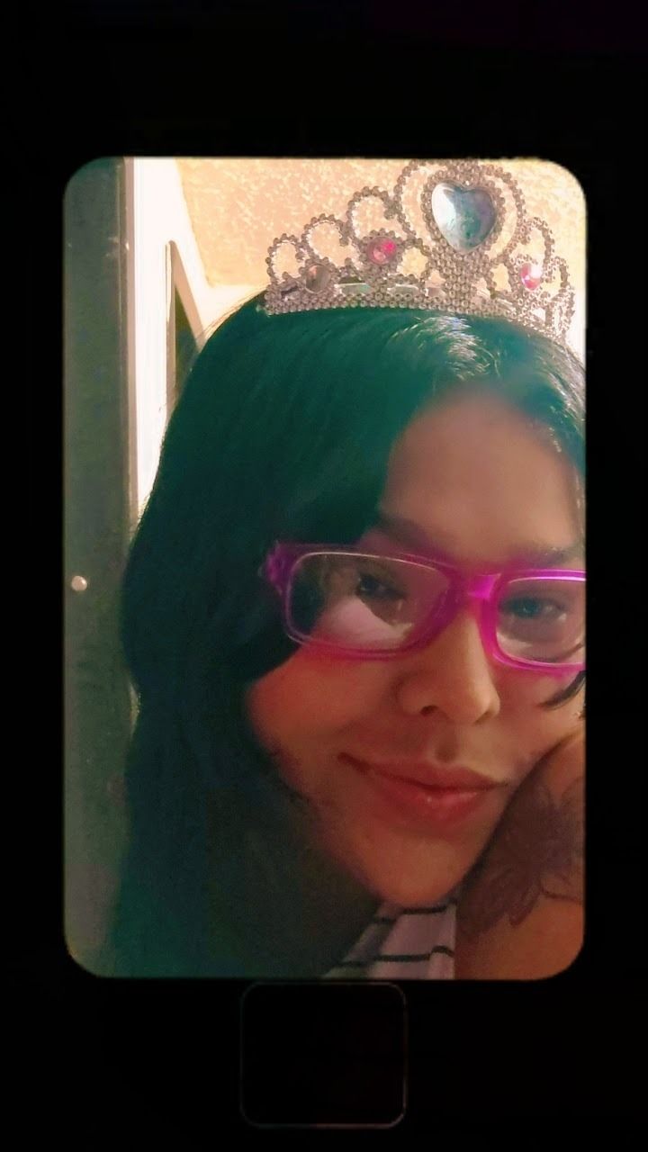 deseotentacion OnlyFans profile picture