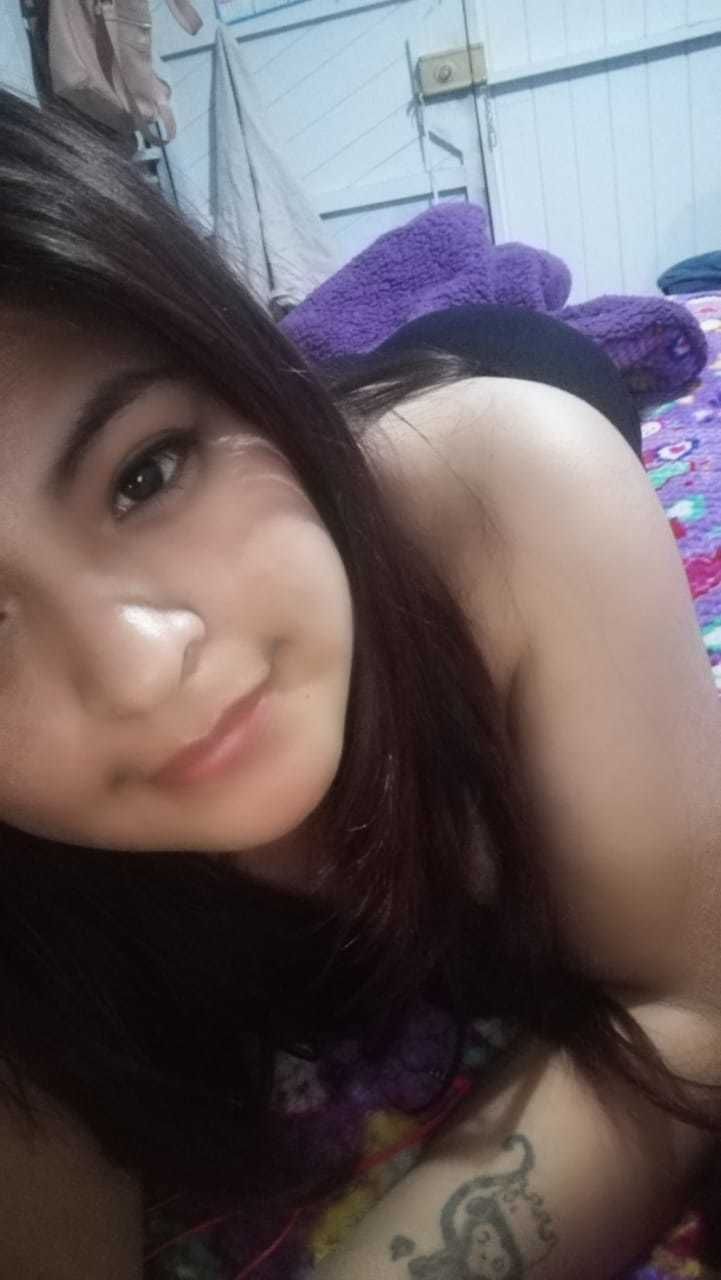 nancypari OnlyFans profile picture