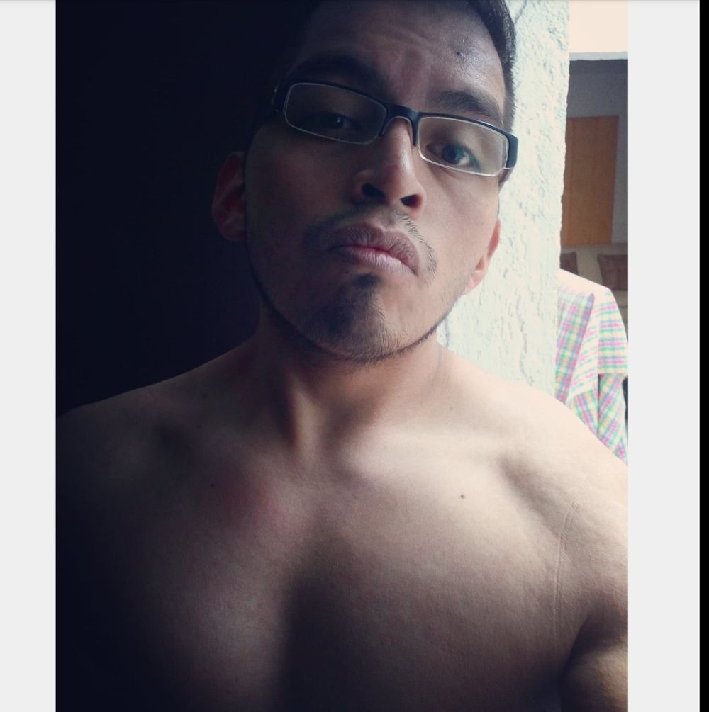 rafaelasombroso OnlyFans profile picture