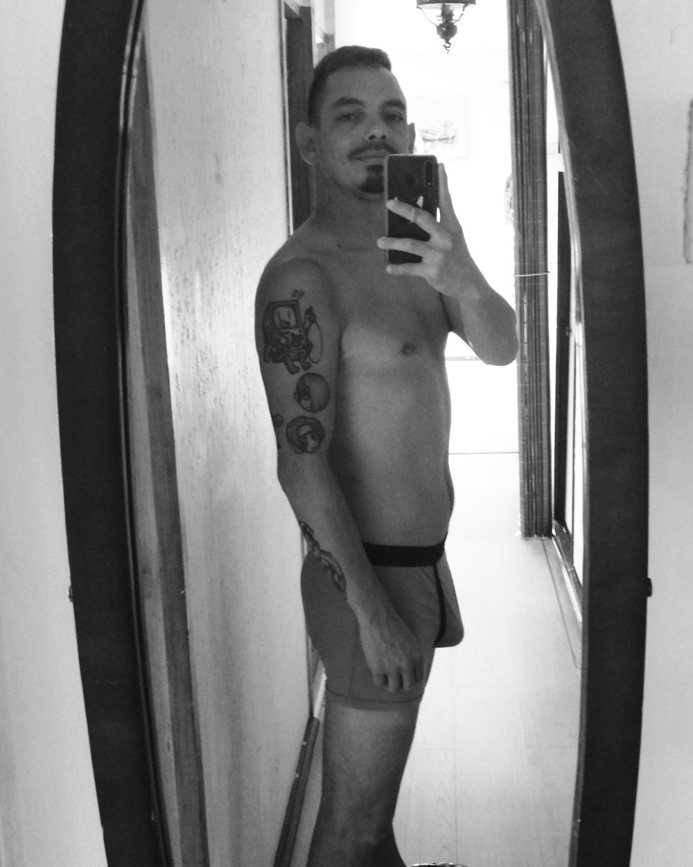 luisorochi27 OnlyFans profile picture