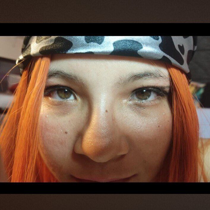 misterymax OnlyFans profile picture