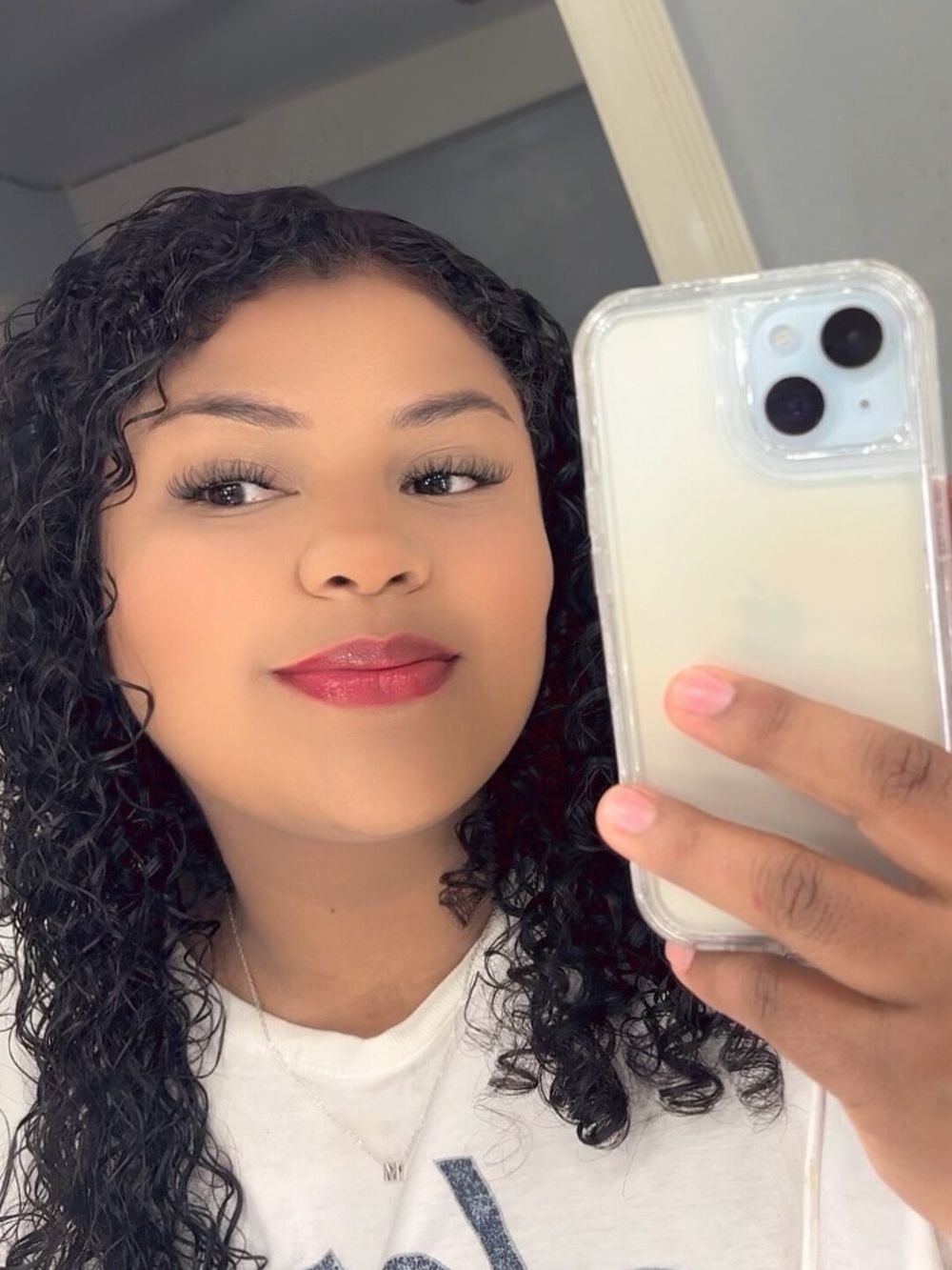 marysevilla OnlyFans profile picture