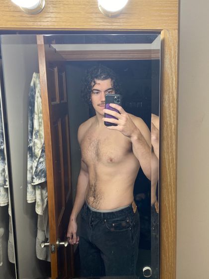 riosmios OnlyFans picture