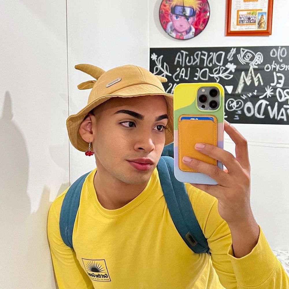 danilopez2401 OnlyFans profile picture