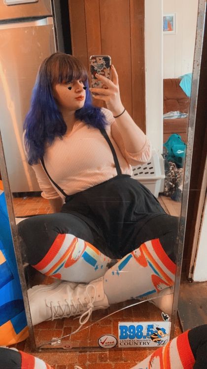 happylilenbby OnlyFans picture