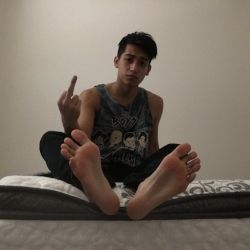 dommasterd OnlyFans picture