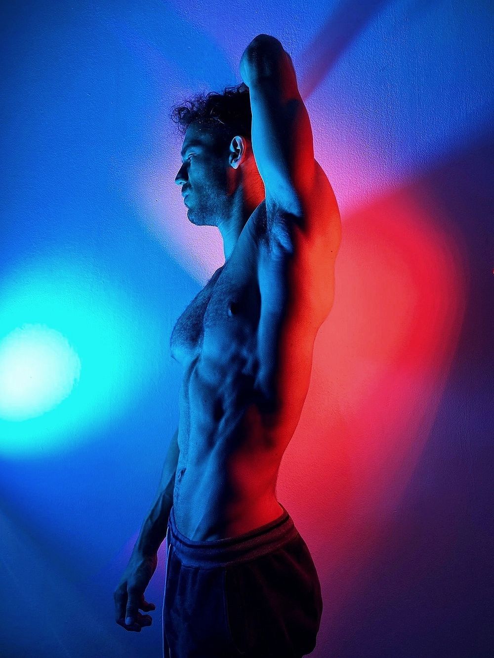 itsjotajay1 OnlyFans profile picture