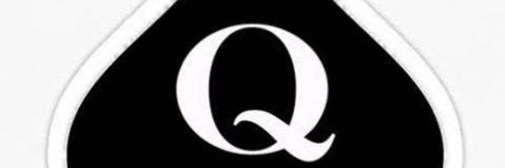 kslhot1 OnlyFans profile picture