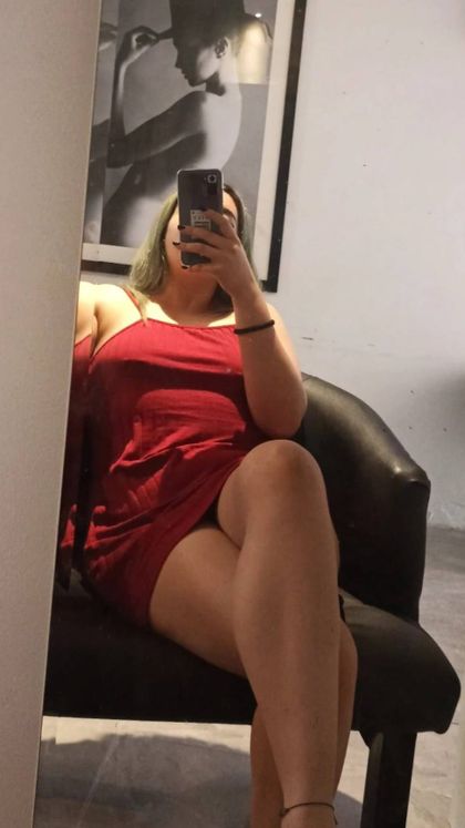 abigail_102801 OnlyFans picture