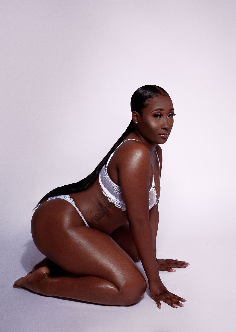 chocolatedrip90 OnlyFans profile picture