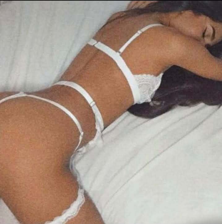 u107826867 OnlyFans profile picture