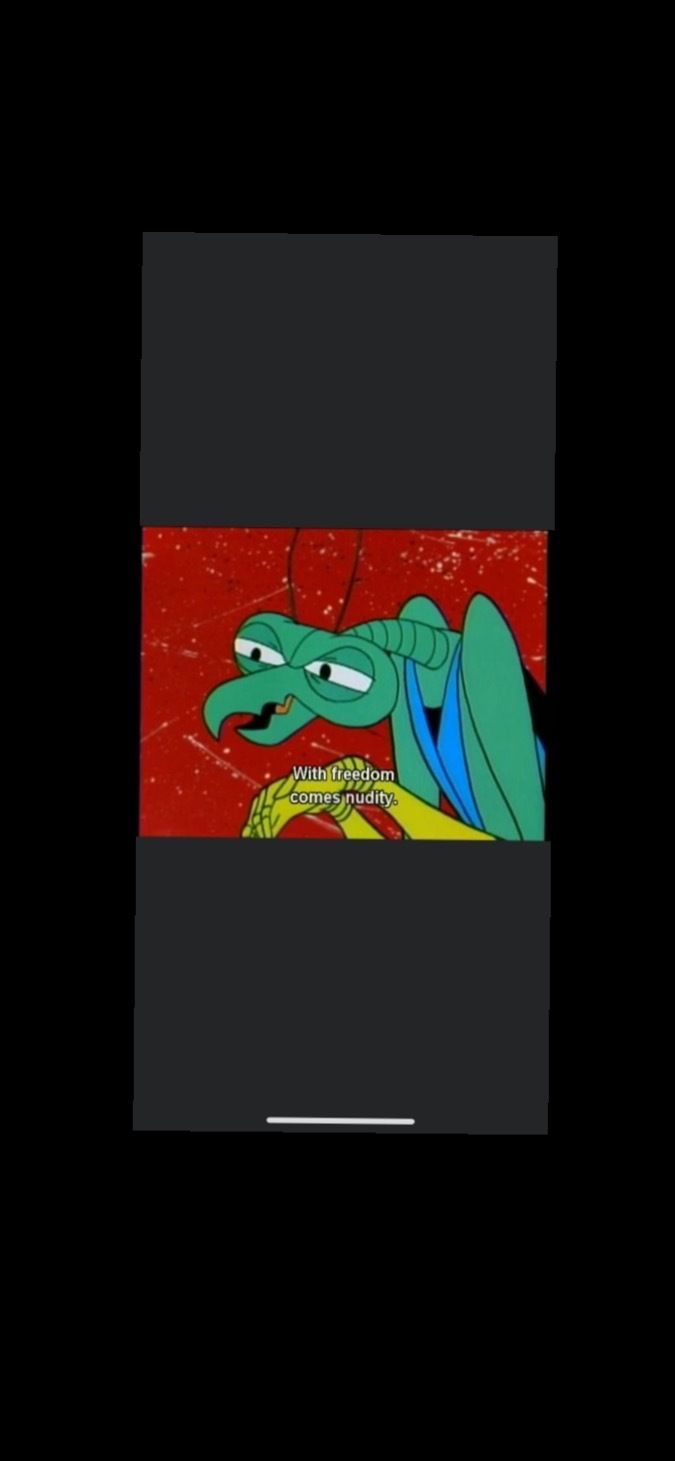 knfudbs OnlyFans profile picture