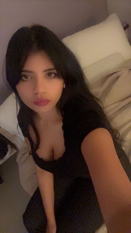 browngothbabe OnlyFans picture