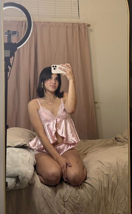 ssunnie OnlyFans picture