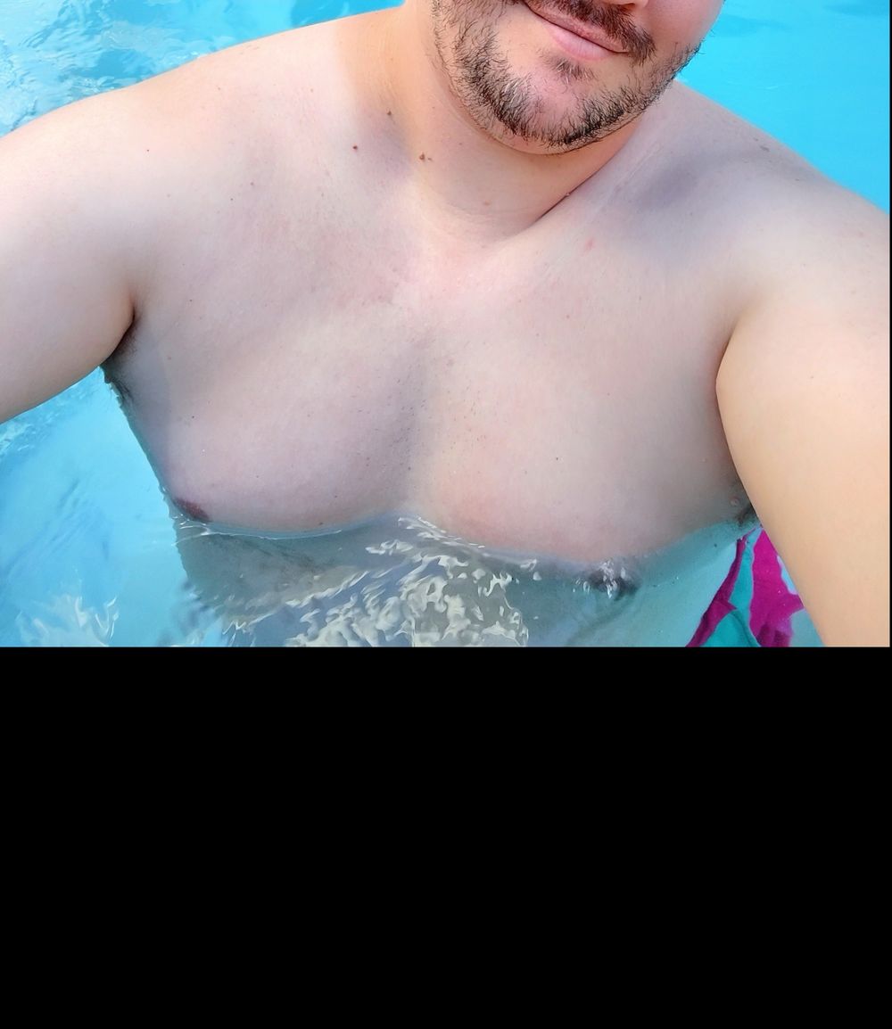 chris_tastybear OnlyFans profile picture