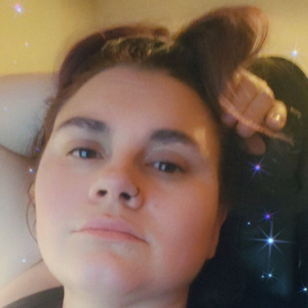 jennifermeyers OnlyFans profile picture