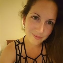 kathleens OnlyFans - Stats, Graphs, Photos & Profile Comparisons