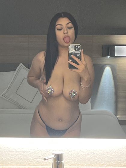 jaydeegetmoney OnlyFans picture