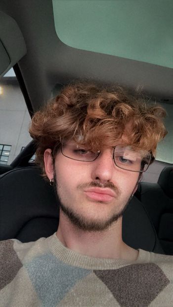 bottomboinate OnlyFans profile picture