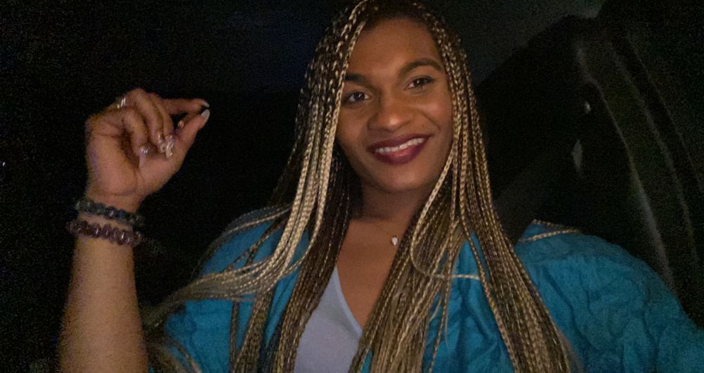 ladymel OnlyFans profile picture
