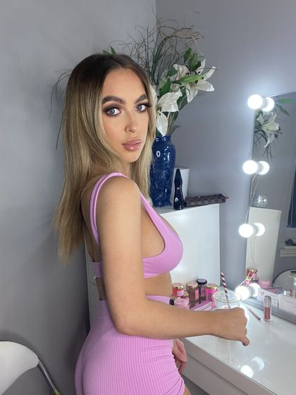 ljndsay OnlyFans picture