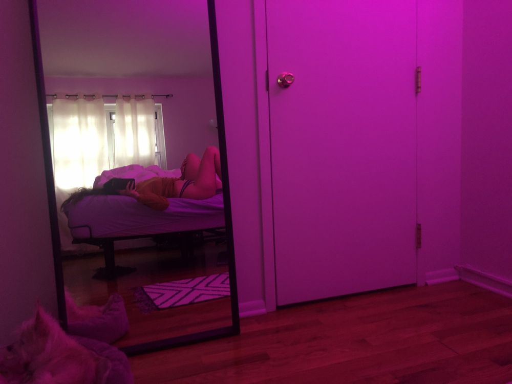 blissfulsoul OnlyFans profile picture