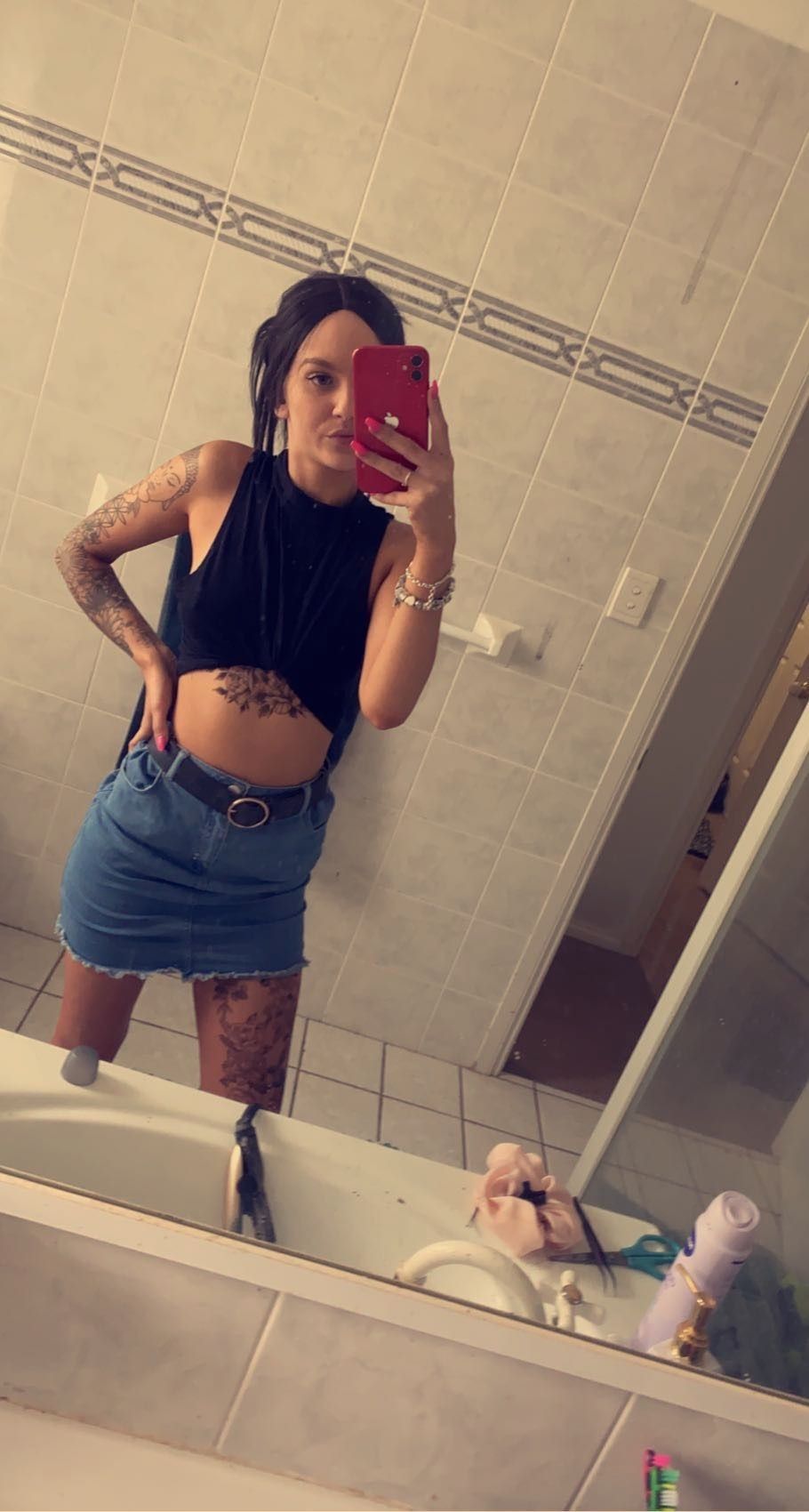 u223523423 OnlyFans profile picture