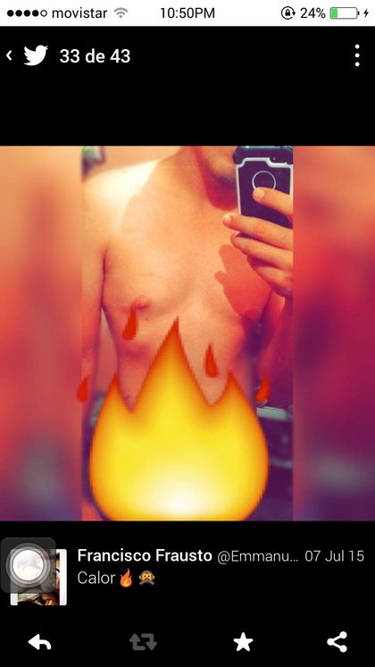 emmanuelrod OnlyFans picture
