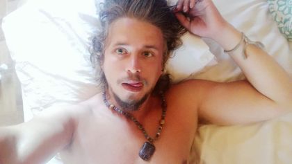 jayaprime OnlyFans picture
