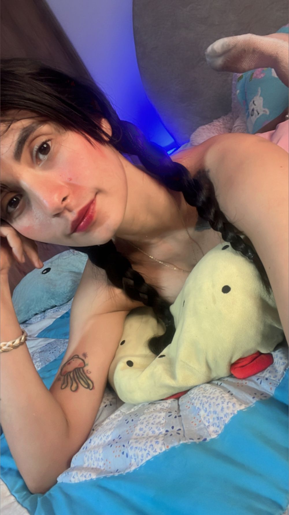 princess_luna1 OnlyFans profile picture
