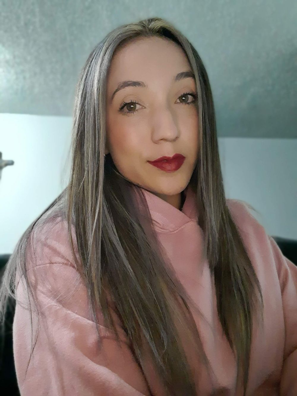 eri.villamil OnlyFans profile picture