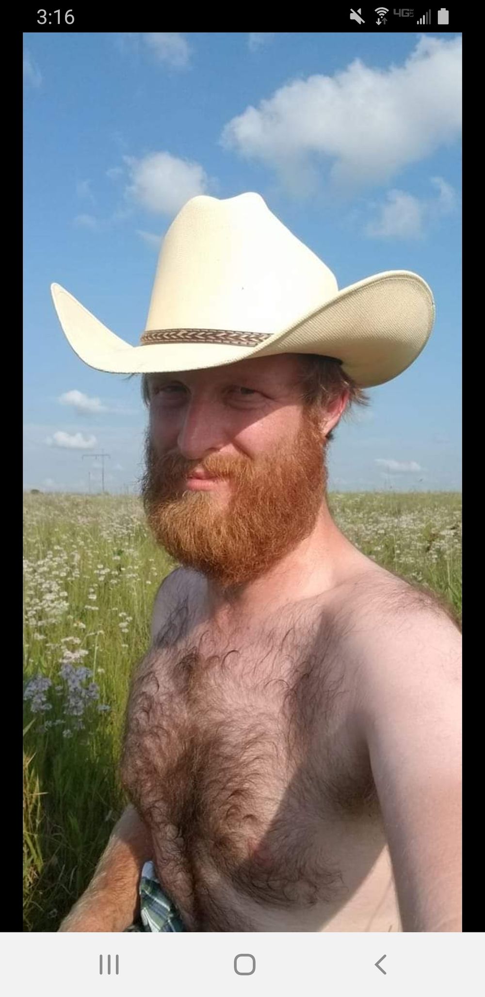 u173695306 OnlyFans profile picture