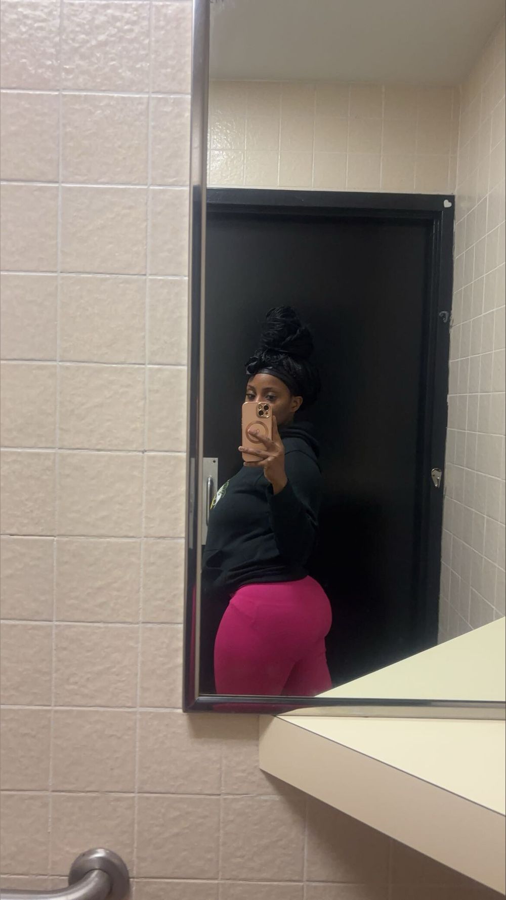 kurvymocha OnlyFans profile picture
