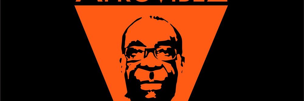 afrochale OnlyFans profile picture
