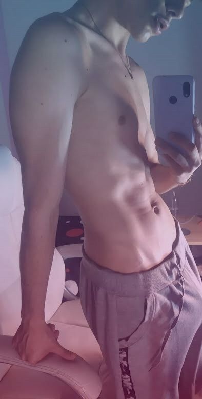 rookeboy OnlyFans picture