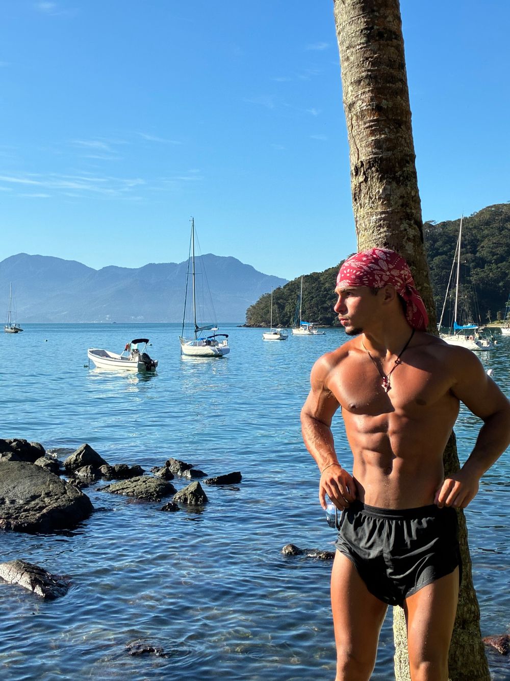 bruboy18 OnlyFans profile picture