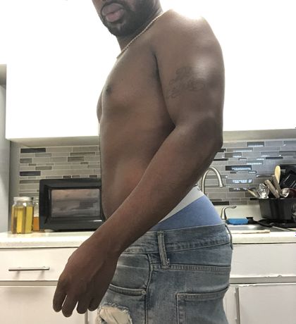 zurirebel OnlyFans picture