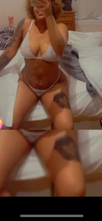 cleopatra1824 OnlyFans picture