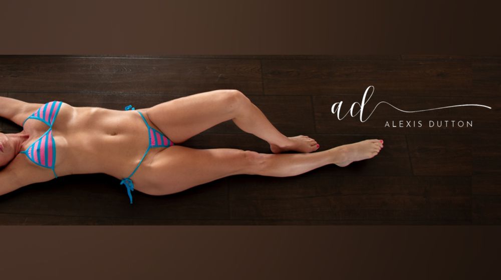 alexisdutton OnlyFans profile picture