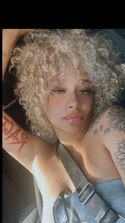 htxnicole OnlyFans picture