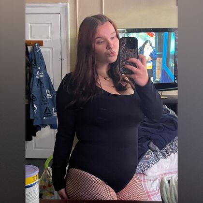 babygirlmarie1273 OnlyFans picture