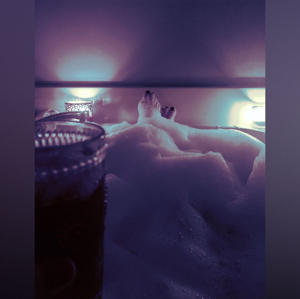 purrznhisses OnlyFans profile picture
