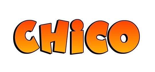 legendary_chicooo OnlyFans profile picture